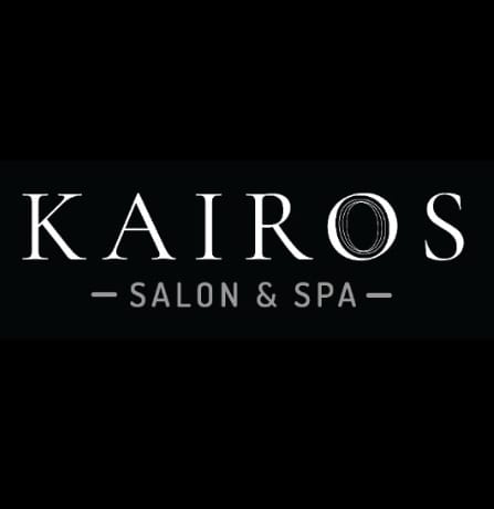 Kairos Salon & Spa - Bodakdev